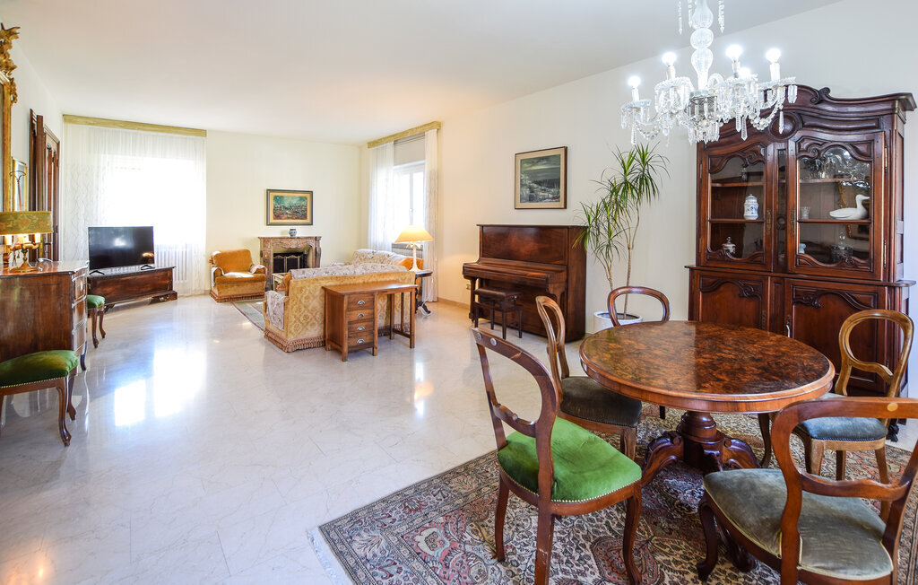 Maison 8 personnes à Porto Potenza Picena - Photo 15