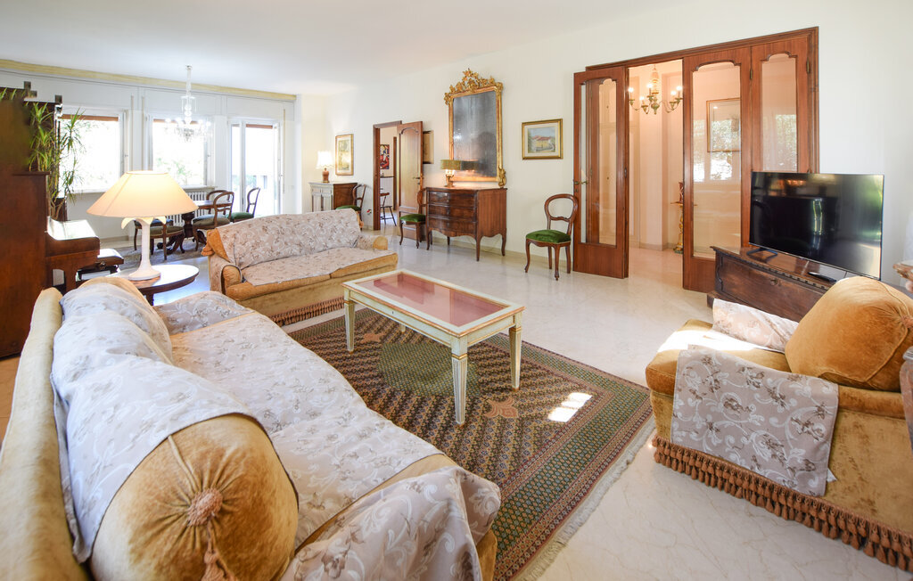 Maison 8 personnes à Porto Potenza Picena - Photo 16
