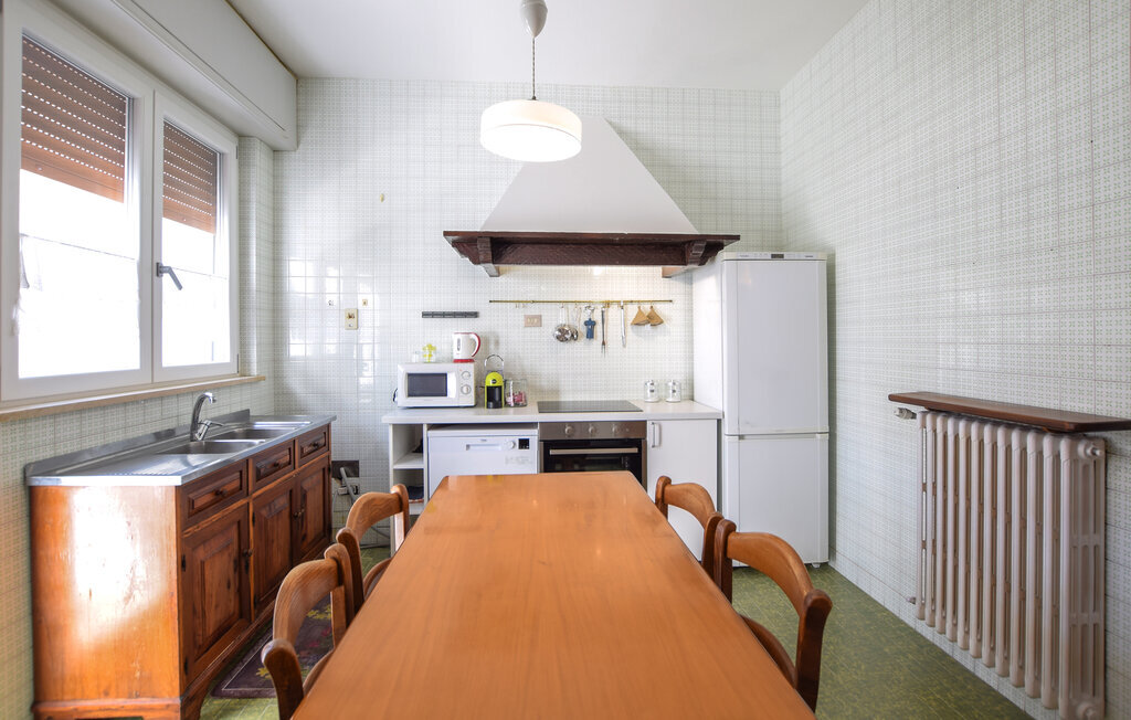 Maison 8 personnes à Porto Potenza Picena - Photo 18