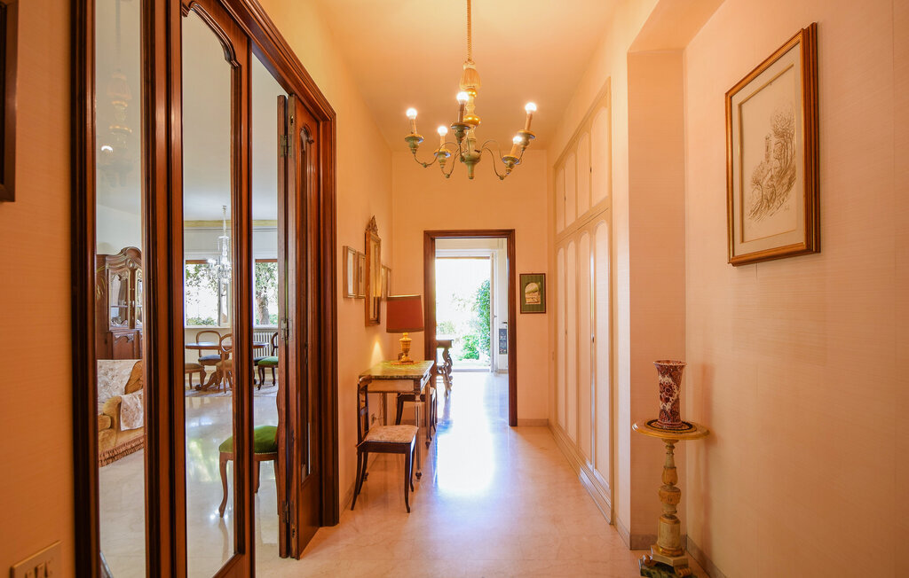 Maison 8 personnes à Porto Potenza Picena - Photo 19