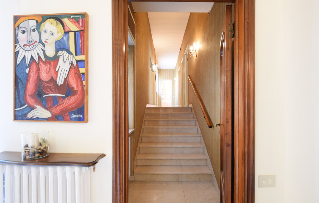 Maison 8 personnes à Porto Potenza Picena - Photo 20
