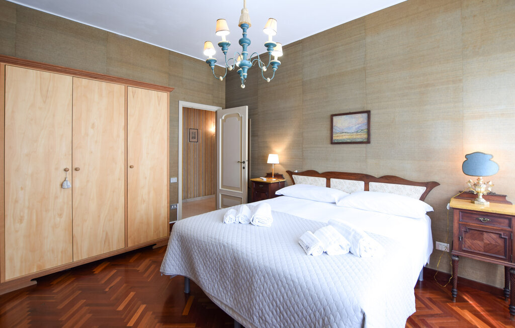 Maison 8 personnes à Porto Potenza Picena - Photo 22