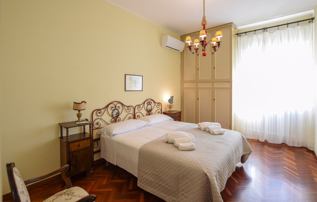 Maison 8 personnes à Porto Potenza Picena - Photo 23