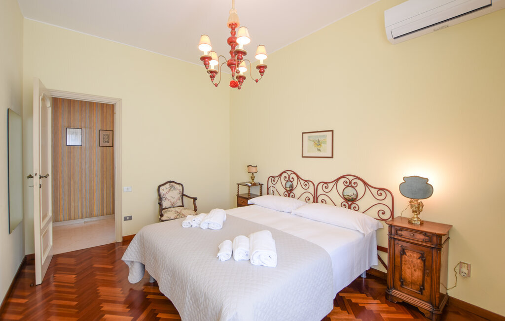 Maison 8 personnes à Porto Potenza Picena - Photo 24