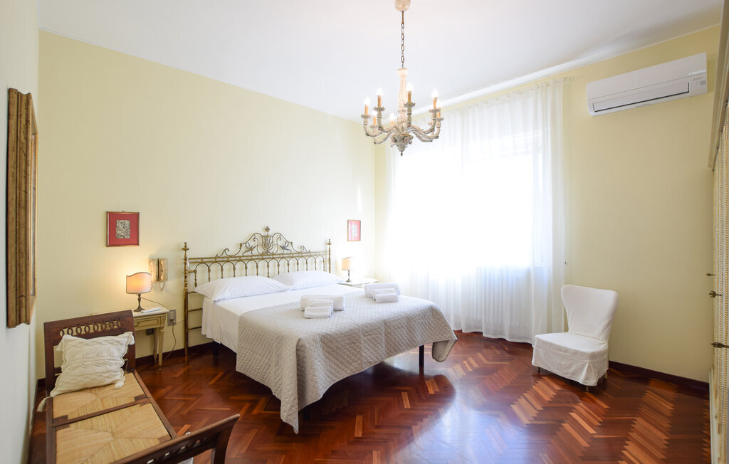 Maison 8 personnes à Porto Potenza Picena - Photo 25
