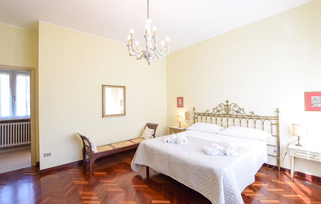 Maison 8 personnes à Porto Potenza Picena - Photo 26