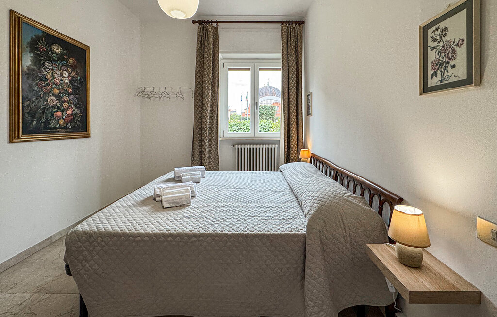 Maison 8 personnes à Porto Potenza Picena - Photo 27
