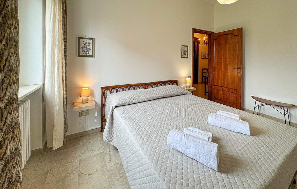 Maison 8 personnes à Porto Potenza Picena - Photo 28