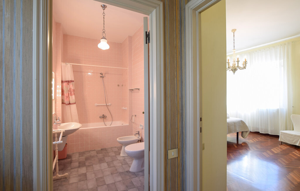 Maison 8 personnes à Porto Potenza Picena - Photo 29