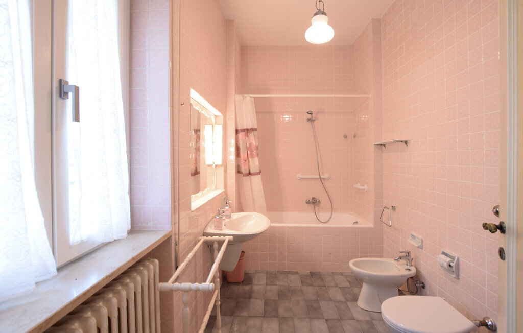 Maison 8 personnes à Porto Potenza Picena - Photo 30