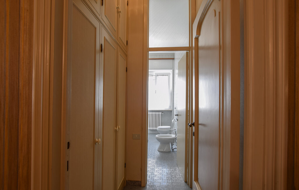 Maison 8 personnes à Porto Potenza Picena - Photo 31