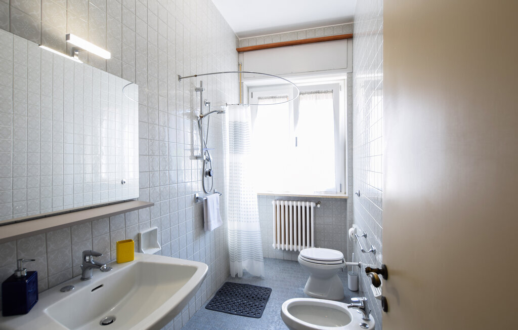 Maison 8 personnes à Porto Potenza Picena - Photo 32