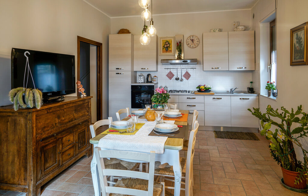 Appartement 4 personnes à Chianciano Terme - Photo 3