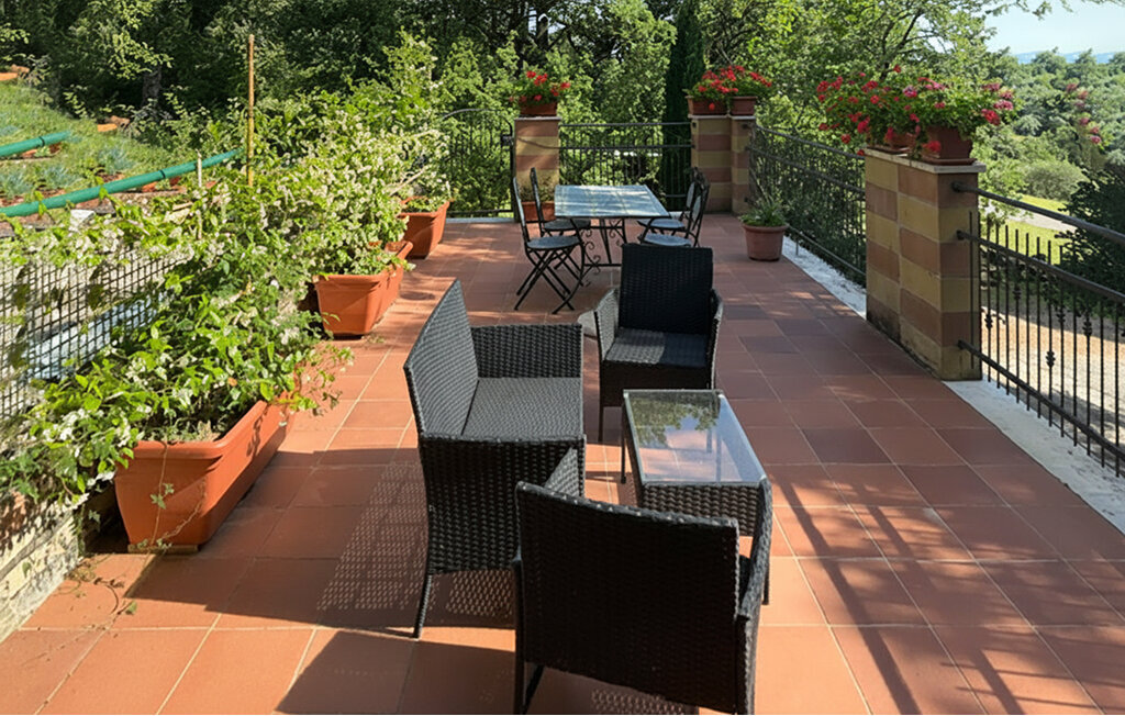 Appartement 4 personnes à Chianciano Terme - Photo 5