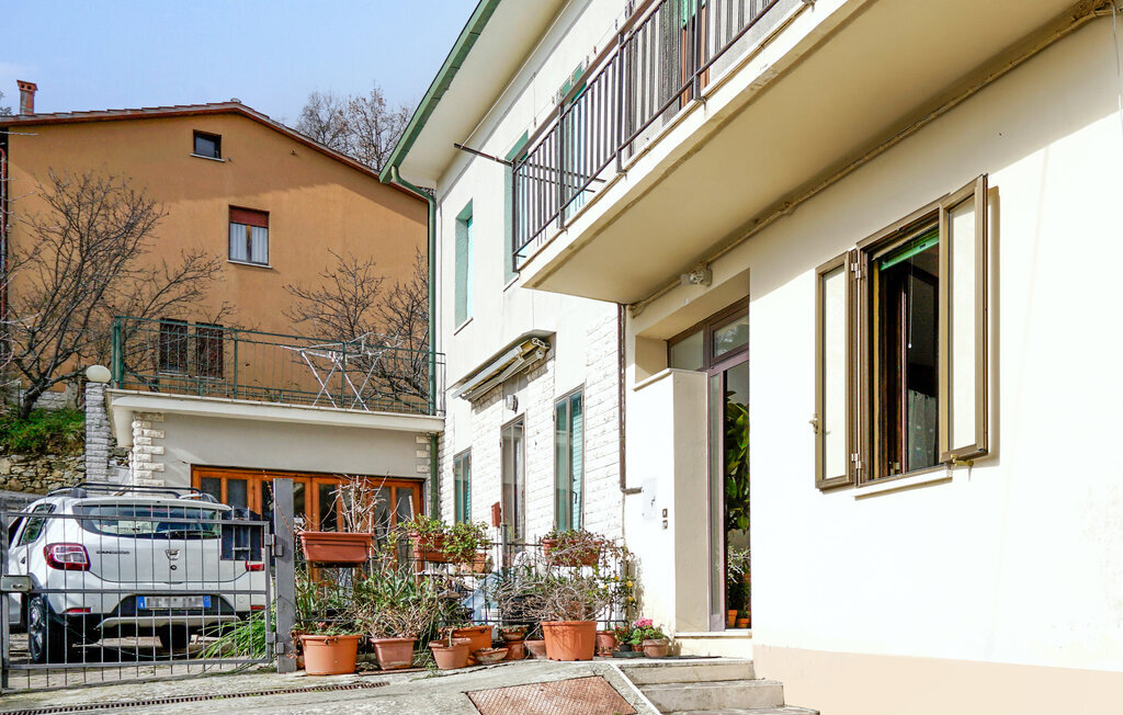 Appartement 4 personnes à Chianciano Terme - Photo 9