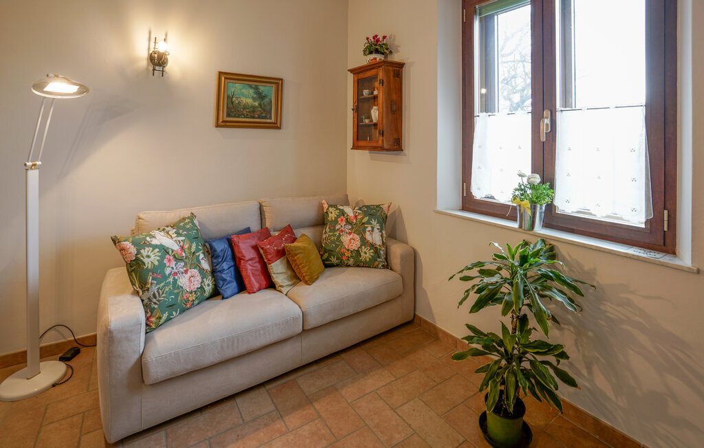 Appartement 4 personnes à Chianciano Terme - Photo 10