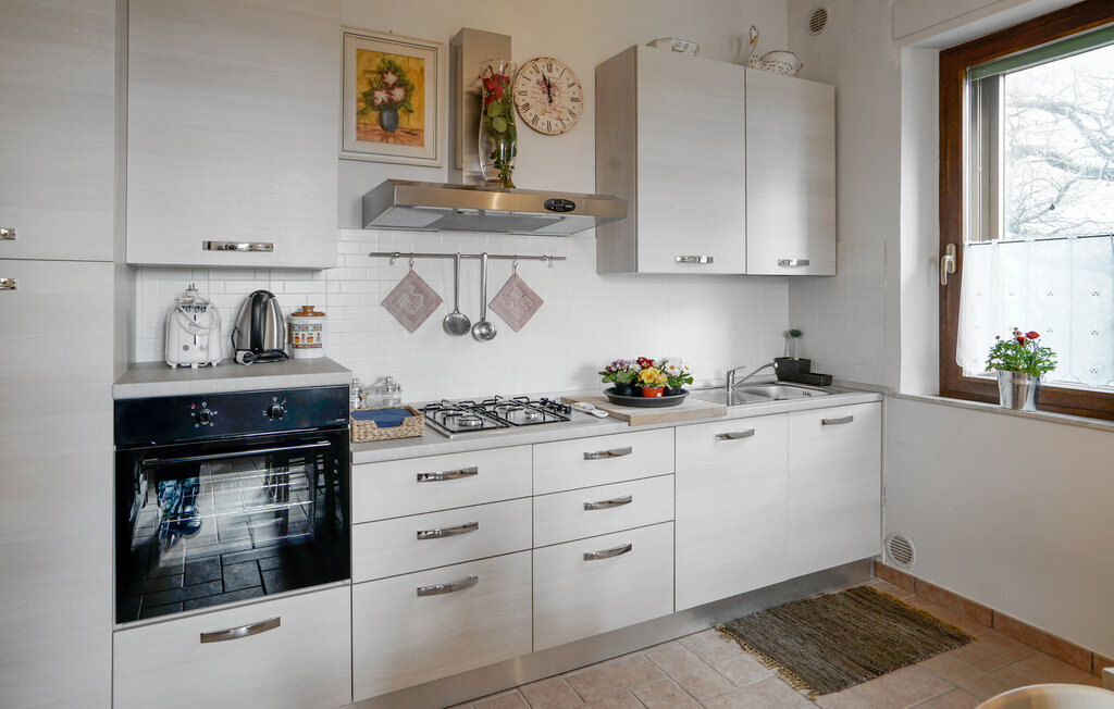 Appartement 4 personnes à Chianciano Terme - Photo 12