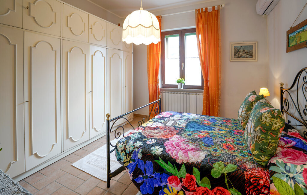 Appartement 4 personnes à Chianciano Terme - Photo 13