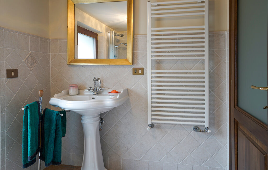 Appartement 4 personnes à Chianciano Terme - Photo 14