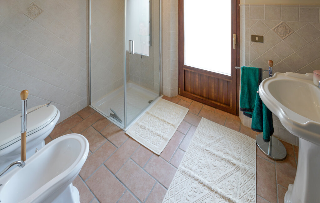 Appartement 4 personnes à Chianciano Terme - Photo 15