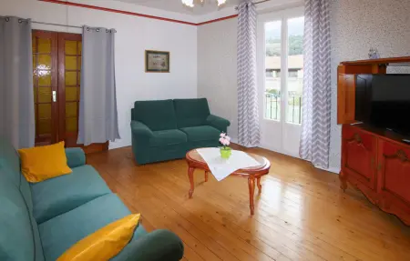 Maison 6 personnes à Nyons - Photo 1