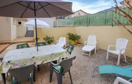Maison 6 personnes à Nyons - Photo 7