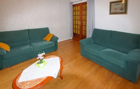 Maison 6 personnes à Nyons - Photo 9