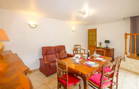 Maison 6 personnes à Nyons - Photo 10