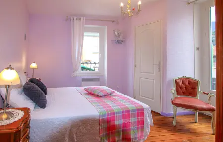 Maison 6 personnes à Nyons - Photo 13