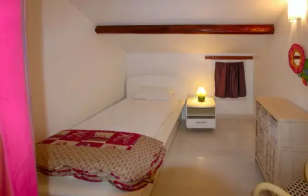Maison 6 personnes à Nyons - Photo 16