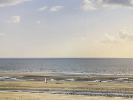Superbe appartement T2 cabine vue mer, idéal pour vacances - Photo 16