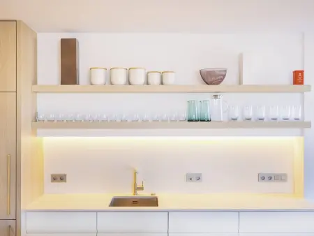 Appartement de Prestige au Touquet avec Wifi et Parking - Photo 3