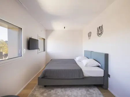Appartement de Prestige au Touquet avec Wifi et Parking - Photo 4