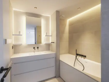 Appartement de Prestige au Touquet avec Wifi et Parking - Photo 5
