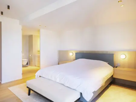 Appartement de Prestige au Touquet avec Wifi et Parking - Photo 8