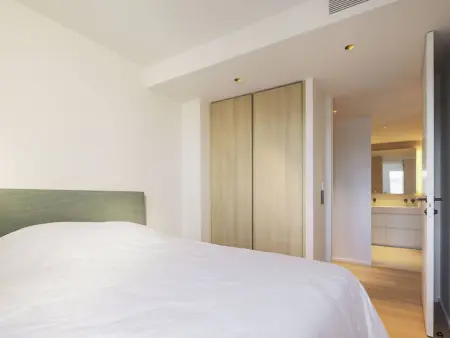 Appartement de Prestige au Touquet avec Wifi et Parking - Photo 10