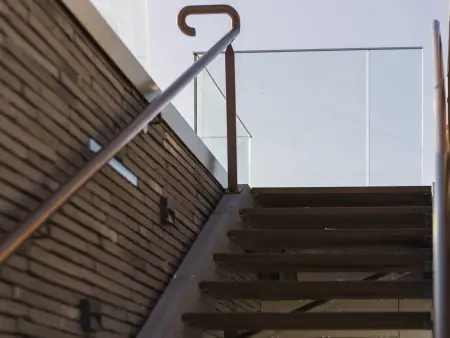 Appartement de Prestige au Touquet avec Wifi et Parking - Photo 11