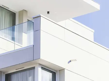 Appartement de Prestige au Touquet avec Wifi et Parking - Photo 16