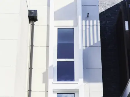 Appartement de Prestige au Touquet avec Wifi et Parking - Photo 20