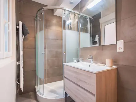 Appartement central Le Touquet, spacieux, animaux acceptés, WiFi - Photo 9