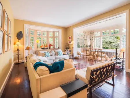 Location appartement de vacances à Le Touquet Paris Plage