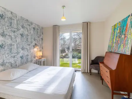 Villa spacieuse avec piscine privée, Wi-Fi, animaux admis - Photo 6