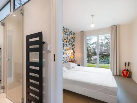 Villa spacieuse avec piscine privée, Wi-Fi, animaux admis - Photo 7