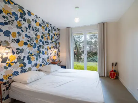 Villa spacieuse avec piscine privée, Wi-Fi, animaux admis - Photo 8