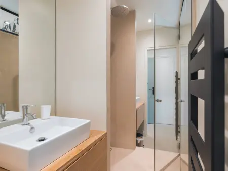 Villa spacieuse avec piscine privée, Wi-Fi, animaux admis - Photo 9