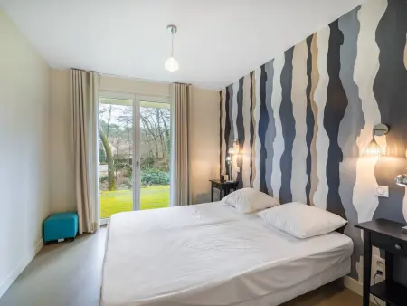Villa spacieuse avec piscine privée, Wi-Fi, animaux admis - Photo 10
