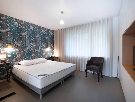 Villa spacieuse avec piscine privée, Wi-Fi, animaux admis - Photo 14