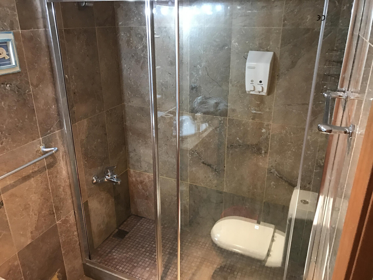 Appartement face à la plage de Roses, 2 chambres, piscine - Photo 21