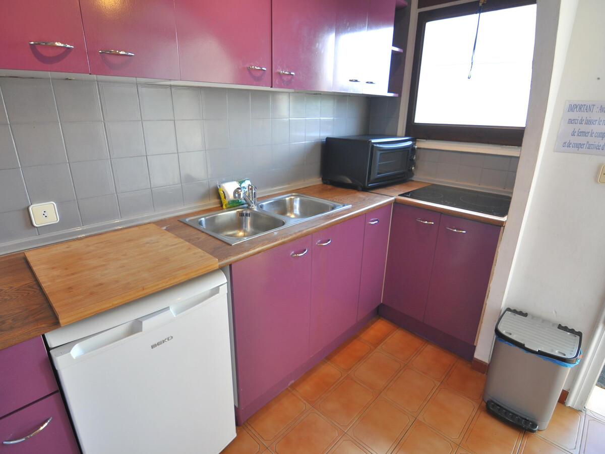 Maison 2 chambres avec terrasse à Roses, 1 km plage - Photo 8