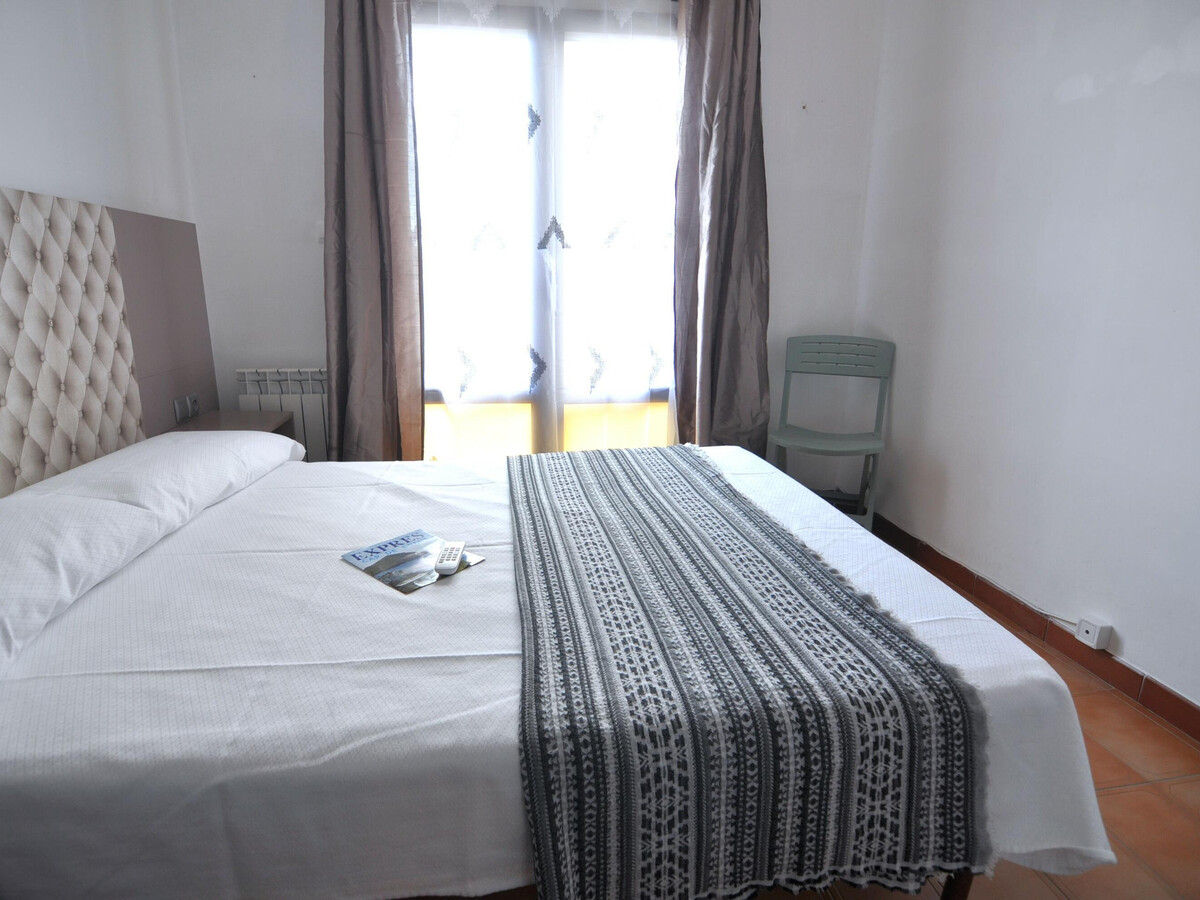 Maison 2 chambres avec terrasse à Roses, 1 km plage - Photo 19